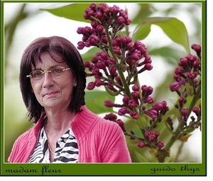 madam fleur