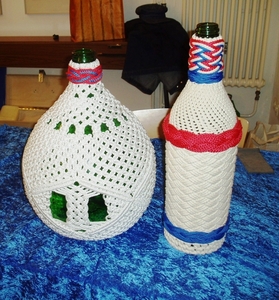30