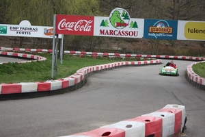 IMG_2623