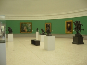 P1020501