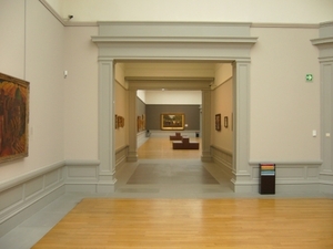P1020507