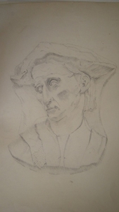 dante 2