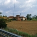 PICT7230