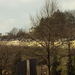 vakantie HOUFFALIZE 034