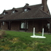 vakantie HOUFFALIZE 035