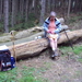 vakantie HOUFFALIZE 036