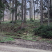 vakantie HOUFFALIZE 037