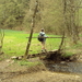 vakantie HOUFFALIZE 039