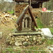 vakantie HOUFFALIZE 040