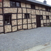 vakantie HOUFFALIZE 041