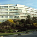 vakantie HOUFFALIZE 052