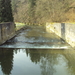 vakantie HOUFFALIZE 053