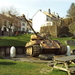 vakantie HOUFFALIZE 059