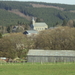 vakantie HOUFFALIZE 065