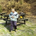 vakantie HOUFFALIZE 069
