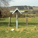 vakantie HOUFFALIZE 070