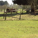 vakantie HOUFFALIZE 075