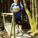 vakantie HOUFFALIZE 077