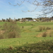 vakantie HOUFFALIZE 078