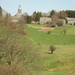 vakantie HOUFFALIZE 079
