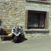 vakantie HOUFFALIZE 081