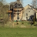 vakantie HOUFFALIZE 082