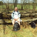 vakantie HOUFFALIZE 085