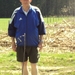 vakantie HOUFFALIZE 087