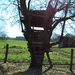 vakantie HOUFFALIZE 095