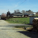 vakantie HOUFFALIZE 096