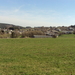 vakantie HOUFFALIZE 097