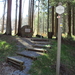 vakantie HOUFFALIZE 099