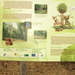 vakantie HOUFFALIZE 102