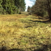 vakantie HOUFFALIZE 103