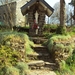 vakantie HOUFFALIZE 104