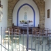 vakantie HOUFFALIZE 105