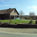 vakantie HOUFFALIZE 107