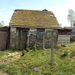 vakantie HOUFFALIZE 110