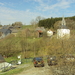 vakantie HOUFFALIZE 111