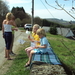 vakantie HOUFFALIZE 114