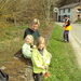 vakantie HOUFFALIZE 115