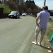 vakantie HOUFFALIZE 117