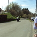 vakantie HOUFFALIZE 118