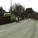 vakantie HOUFFALIZE 120