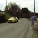 vakantie HOUFFALIZE 121