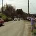 vakantie HOUFFALIZE 127