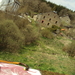 vakantie HOUFFALIZE 129
