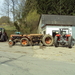 vakantie HOUFFALIZE 130