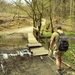 vakantie HOUFFALIZE 131