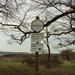 vakantie HOUFFALIZE 134